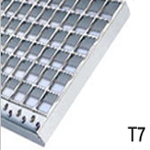 T7踏步板(梯踏板) T7踏步板(梯踏板)