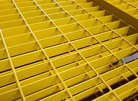 噴漆鋼格板 噴漆鋼格板