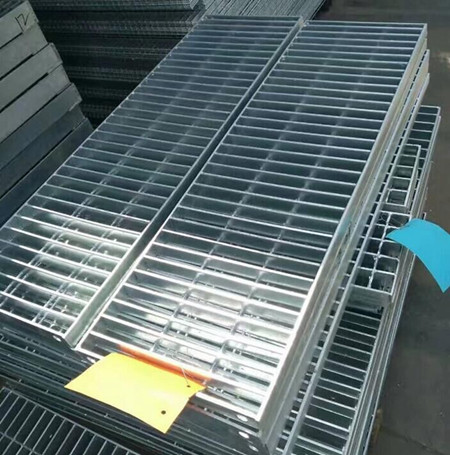 小區溝蓋板 小區溝蓋板