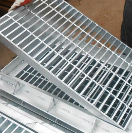 小區溝蓋板 小區溝蓋板